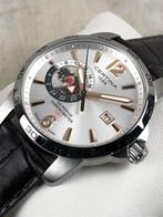 Certina - DS Podium GMT Chronometer - Zonder Minimumprijs -, Nieuw