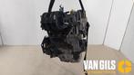 Motor Fiat Bravo O213546, Auto-onderdelen, Ophalen of Verzenden, Nieuw