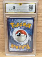 Pokémon - 1 Graded card - Eternatus V TG21 - Lost Origin, Nieuw