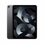 Refurbished iPad Air 5 64 GB, Computers en Software, Apple iPads, Verzenden, Refurbished, 64 GB, Grijs