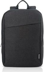Laptop Backpack Lenovo B210, Computers en Software, Laptoptassen, Verzenden, Nieuw