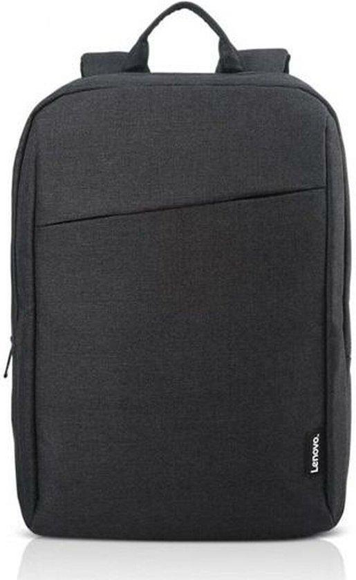 Laptop Backpack Lenovo B210, Computers en Software, Laptoptassen, Verzenden