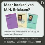 Mijn stem gaat met je mee ... 9789063500412 M.H. Erickson, Verzenden, Gelezen, M.H. Erickson