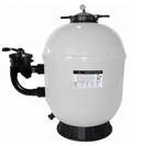 SuperPool gelamineerd polyester side zandfilters, Verzenden, Nieuw