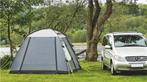 Outwell Busvoortent Darlington, Ophalen of Verzenden, Nieuw