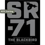 SR-71 9780760354483 Richard H. Graham, Verzenden, Gelezen, Richard H. Graham