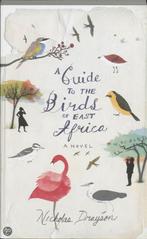 A Guide To The Birds Of East Africa 9780670917587, Boeken, Verzenden, Gelezen, Nicholas Drayson