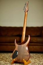 Solar Baritone A2.6D-29+ | Aged Natural Matte, Muziek en Instrumenten, Nieuw