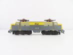 Märklin H0 - 3168.2 - Elektrische locomotief (1) - Serie, Hobby en Vrije tijd, Nieuw