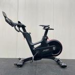 Spinbike Life Fitness IC8 Zwift Compatible incl tablethouder, Sport en Fitness, Fitnessapparatuur, Spinningfiets, Ophalen of Verzenden
