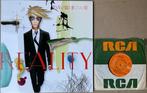 David Bowie - Reality + Life On Mars?/Man Who Sold The World, Cd's en Dvd's, Nieuw in verpakking