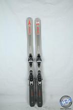 Refurbished - Ski - Atomic Vantage - 165, 160 tot 180 cm, Gebruikt, Ophalen of Verzenden, Atomic