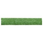 Balkonscherm Bladeren 600cm - Retourdeal - 35% Korting!, Tuin en Terras, Tuinschermen, Kunststof, 100 tot 150 cm, Nieuw, Ophalen of Verzenden