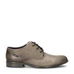 Bugatti nette schoenen voor heren in het Bruin, Kleding | Heren, Bugatti, Bruin, Verzenden, Overige typen