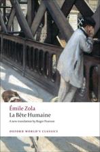 La Bete Humaine, Ophalen of Verzenden, Nieuw