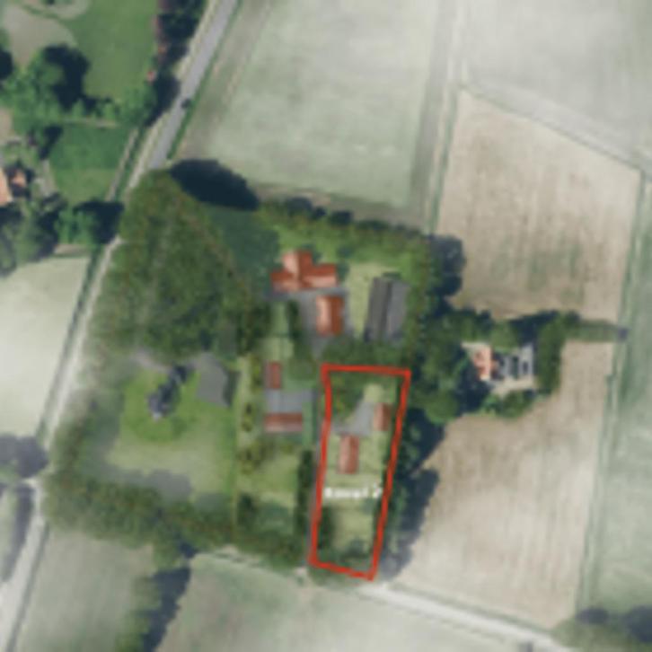 huis in Tubbergen gevonden voor €600000,- pm, Huizen en Kamers, Huizen te koop