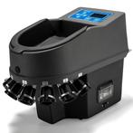 Munttelmachine | PRO 801-M | 1800/min | Invoer 800 Munten /, Verzenden, Nieuw in verpakking