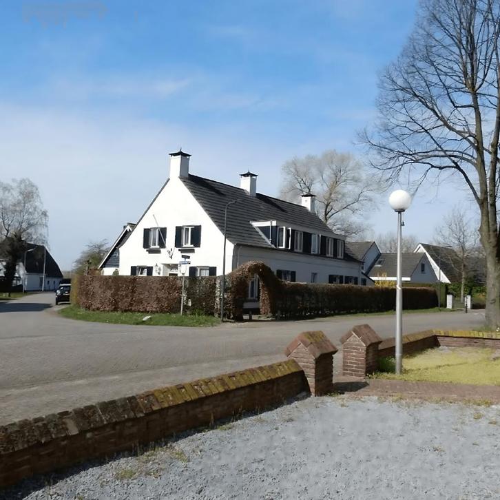 kamer in Den-bosch gevonden voor €385,- pm, Huizen en Kamers, Kamers te huur, Minder dan 20 m², Overige regio's