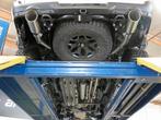 aFe Vulcan Series 3in 304SS Cat-Back Exhaust 21+ Ram 1500, Ophalen of Verzenden, Nieuw