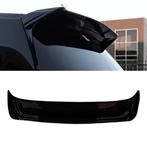 Achterspoiler | Volkswagen | Golf 12-18 3d hat. / Golf 12-20, Verzenden, Nieuw, Volkswagen