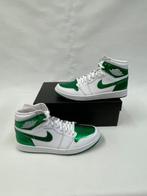 Nike - Air Jordan 1 High - Sneakers - Maat: EU 44, Nieuw