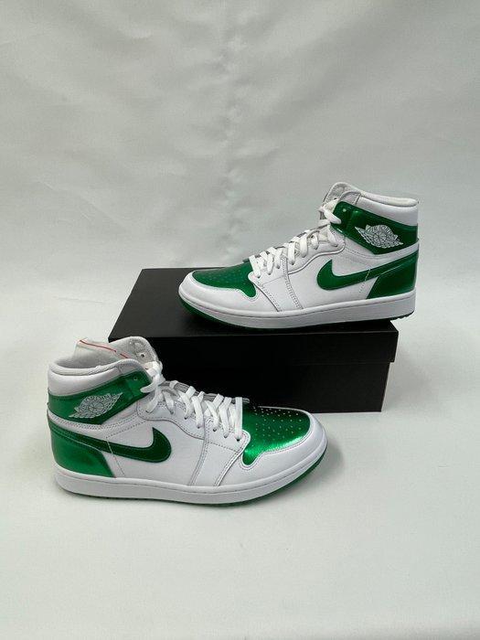 Nike - Air Jordan 1 High - Sneakers - Maat: EU 44, Kleding | Heren, Schoenen