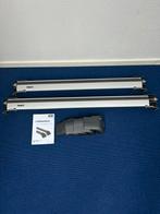 Thule 959X wingbar edge M/L, Auto diversen, Dakdragers, Verzenden, Nieuw
