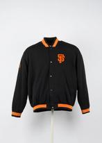 Genuine Herchandise Jacket in Black size XL, Kleding | Heren, Jassen | Zomer, Ophalen of Verzenden, Nieuw