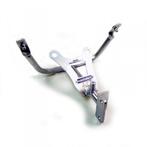 GSXR 600/750 06-10 Motoholder topkuipsteur race, Motoren, Nieuw