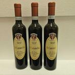 2012 Azienda Casale, Il Caratello Vin Santo DI Montelciano, Verzamelen, Nieuw