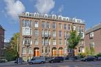Te huur Koninginneweg, Amsterdam, Direct bij eigenaar, Amsterdam, Amsterdam