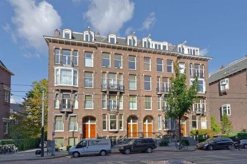 Te huur Koninginneweg, Amsterdam, Huizen en Kamers, Huizen te huur, Direct bij eigenaar, Amsterdam