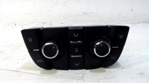 Bedieningspaneel kachel Opel Astra J 1.7 CDTi 13346092, Auto-onderdelen, Elektronica en Kabels, ARN erkend, Stiba lid, Erkend duurzaam