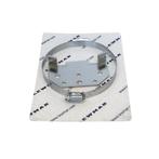 Lewmar Boegschroef Motor Support Bracket-140, Watersport en Boten, Ophalen of Verzenden, Nieuw