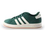 Adidas Sneakers in maat 38 Groen | 10% extra korting, Kleding | Dames, Schoenen, Sneakers of Gympen, Gedragen, Groen, Verzenden
