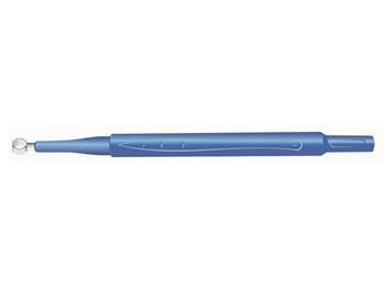 Huidcurette - 7 mm - 10 stuks, Diversen, Verpleegmiddelen, Nieuw, Verzenden