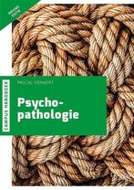 Psychopathologie / Campus handboek 9789401441087, Boeken, Verzenden, Gelezen, Pascal Sienaert