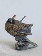 Themacollectie - Bronsen beeldhouwwerken — Chief Joseph &, Antiek en Kunst