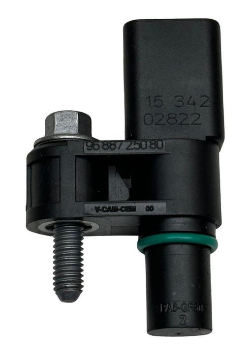 Nokken Sensor 9688725080 Citroen DS Peugeot Opel Vauxhall, Auto-onderdelen, Motor en Toebehoren, Nieuw, Verzenden