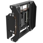 Seastar Extreme Electro Hydraulic Jack Plate Powerlift  6 m, Ophalen of Verzenden, Nieuw, Zeilboot of Motorboot