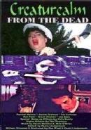 Creaturealm part 2 - From the Dead - DVD, Cd's en Dvd's, Dvd's | Horror, Verzenden