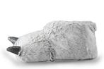 Ale Hop Pantoffels in maat 30 Wit | 10% extra korting, Kinderen en Baby's, Verzenden, Jongen of Meisje, Schoenen, Ale Hop