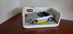 Bburago 1:18 - Modelauto - Dodge Viper SRT/10, Nieuw