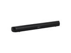 Veiling -  Sharp HT-SB107 2.0 soundbar 90W - Bluetooth, Audio, Tv en Foto, Home Cinema-sets, Nieuw