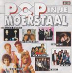 Various - Pop In Je Moerstaal (Club Editie), Ophalen of Verzenden, Gebruikt
