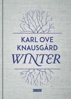 Winter / De vier seizoenen / 2 9789044536355, Verzenden, Zo goed als nieuw, Karl Ove Knausgård