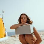 Teufel BOOMSTER | Bluetooth speaker – nu met 32% korting, Audio, Tv en Foto, Luidsprekers, Overige merken, Verzenden, Overige typen