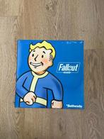 Inon Zur - Fallout Soundtrack - Collectors Item - Promo, Nieuw in verpakking