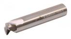 Puntlasboor 8x40 Mm - HSS Puntlas Boor - 1 Stuk - Lasboor -, Doe-het-zelf en Verbouw, Gereedschap | Machine-onderdelen en Toebehoren