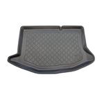 Guardliner kofferbakmat - Ford Fiesta MK6 2008-2017, Auto-onderdelen, Interieur en Bekleding, Verzenden, Nieuw